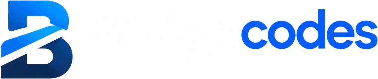 Bridgecodes