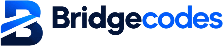 Bridgecodes