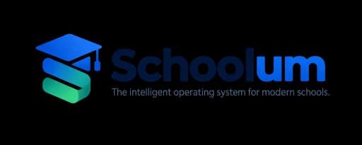 Schoolum logo