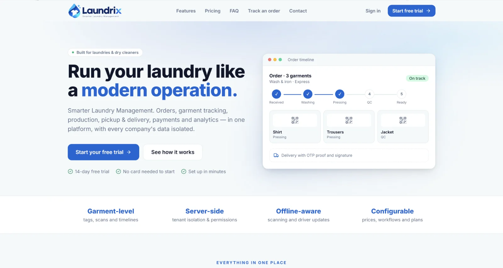 Home Page